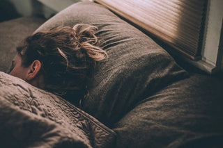 Melatonin for Sleep: What It Is, How It Works