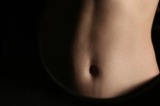 Understanding the Menstrual Cycle: A Guide to the Four Phases