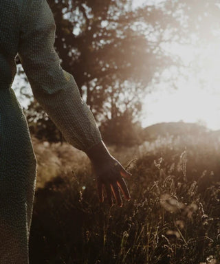 WOMEN'S WELLNESS