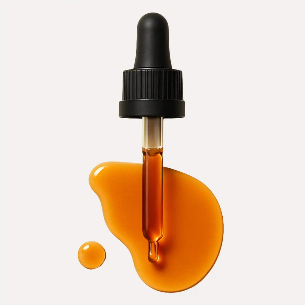 <h2>Why tinctures?</h2>